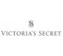 Парфюмерия Victoria`s Secret